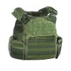 75tactical-sigma-200-plattentraeger-oliv_810711_1 [LYNXGEAR]